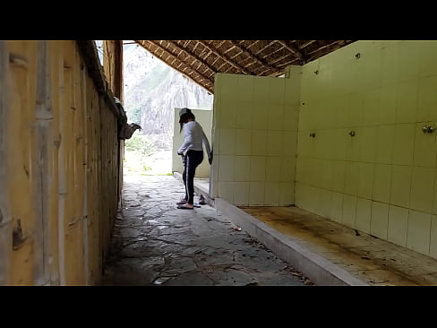 ❤️ एक स्पेनिश विश्वविद्यालय के सहयोगी पर जासूसी कैमरा ☑ सुपर पोर्न हम पर