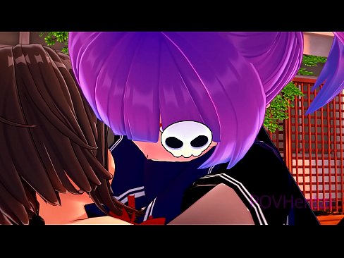 ❤️ Arachne लड़की राक्षस। ☑ सुपर पोर्न हम पर