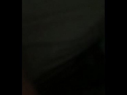 ❤️ अस्पताल नर्स गर्म कुतिया कैंसर ☑ सुपर पोर्न हम पर