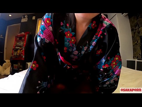 ❤️ युवा cosplay लड़की एक घुड़सवार और एक मुख-मैथुन में एक धारा के साथ संभोग करने के लिए सेक्स प्यार करती है। शौकिया वीडियो में पारंपरिक जापानी पोशाक में बालों वाली बिल्ली और सुंदर स्तन के साथ एशियाई लड़की बकवास खिलौनों के साथ हस्तमैथुन दिखा रही है। सकुरा 3 ओसाकापोर्न। ☑ सुपर पोर्न हम पर