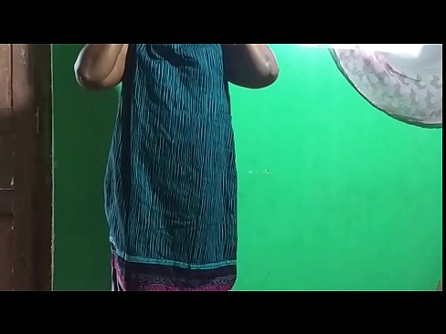❤️ माँ मक्का का उपयोग करती है। ☑ सुपर पोर्न हम पर