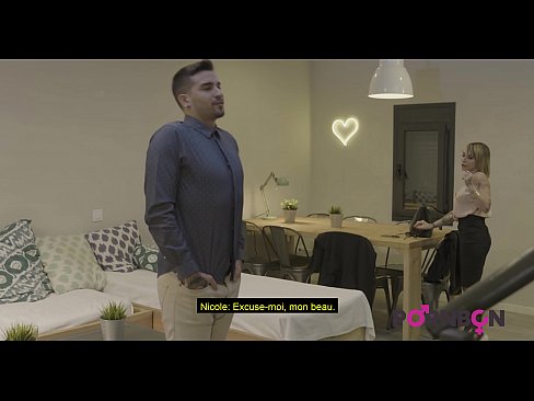 ❤️ PORNBCN 4K एक परिपक्व महिला बड़े स्तन के साथ गुदा गड़बड़ होना चाहती है युवा जिगोलो बिग डिक के साथ blowjob amortism कठिन बकवास हाथ नौकरी कुत्ते शैली बिल्ली चाटना ओगाज़्म फ्रेंच उपशीर्षक ☑ सुपर पोर्न हम पर