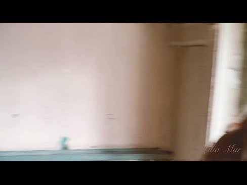 ❤️ सह का स्वाद आपको अपने बचपन की याद दिलाता है? ☑ सुपर पोर्न हम पर