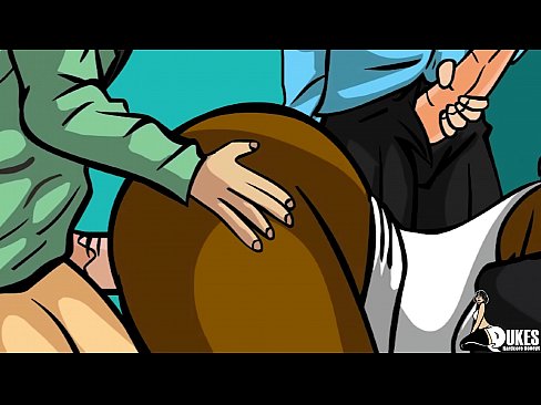 ❤️ स्कूल के बाद छात्रों ने काले शिक्षक के साथ किया यौन संबंध ☑ सुपर पोर्न हम पर
