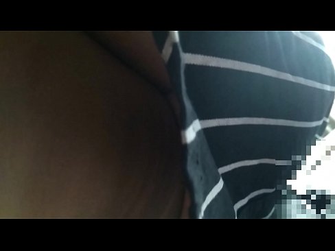 ❤️ लड़की में काले रंग के साथ कोई जाँघिया, भाग 2 ☑ सुपर पोर्न हम पर